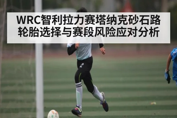 WRC智利拉力赛塔纳克砂石路轮胎选择与赛段风险应对分析 | kaiyun sports
