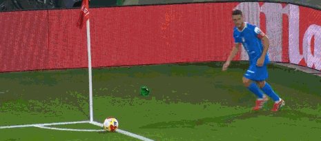 马竞.gif